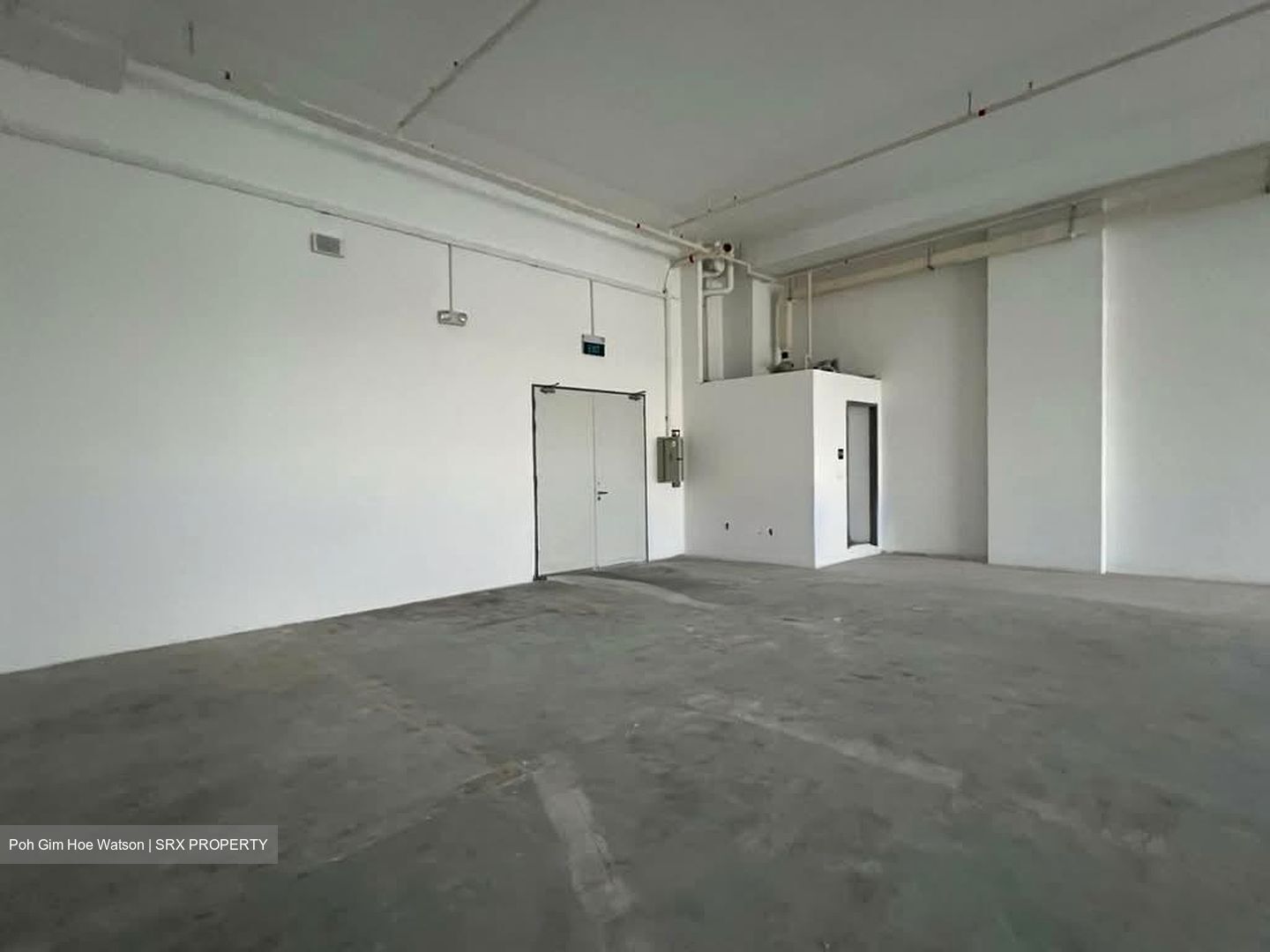 Hh @ Kallang (D13), Factory #605305951